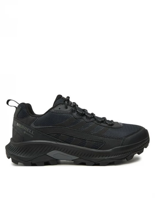 Obrázek produktu Merrell Trekingová obuv Speed Strike 2 Gtx GORE-TEX J037825 Černá
