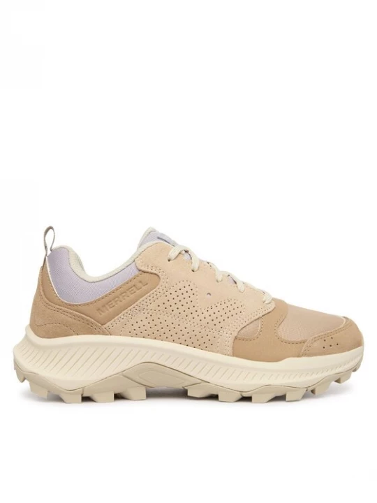 Obrázek produktu Merrell Trekingová obuv Tempo Sol J038948 Béžová