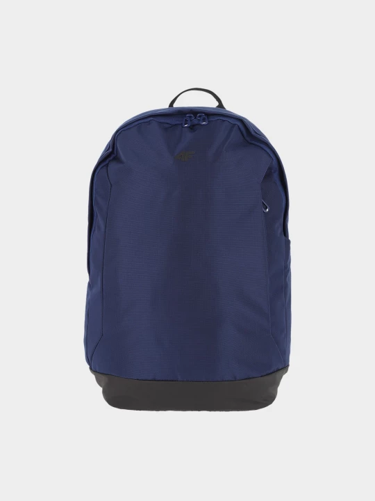 Obrázek produktu Městský batoh (20 L) s kapsou na notebook - tmavě modrý 4F