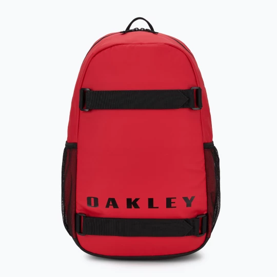 Obrázek produktu Městský batoh Oakley BTS 20 l red line