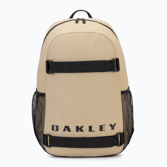 Obrázek produktu Městský batoh Oakley BTS 20 l rye Béžová