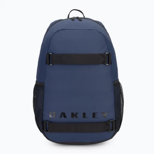 Obrázek produktu Městský batoh Oakley BTS 20 l team navy Námořnická modř