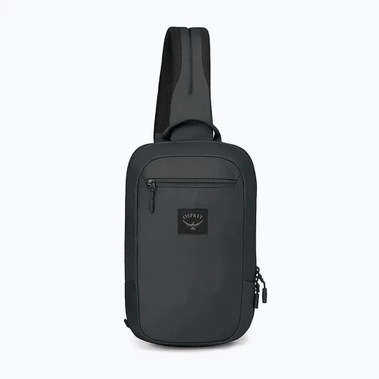 Obrázek produktu Městský batoh Osprey Aoede Sling 6, 5 l black