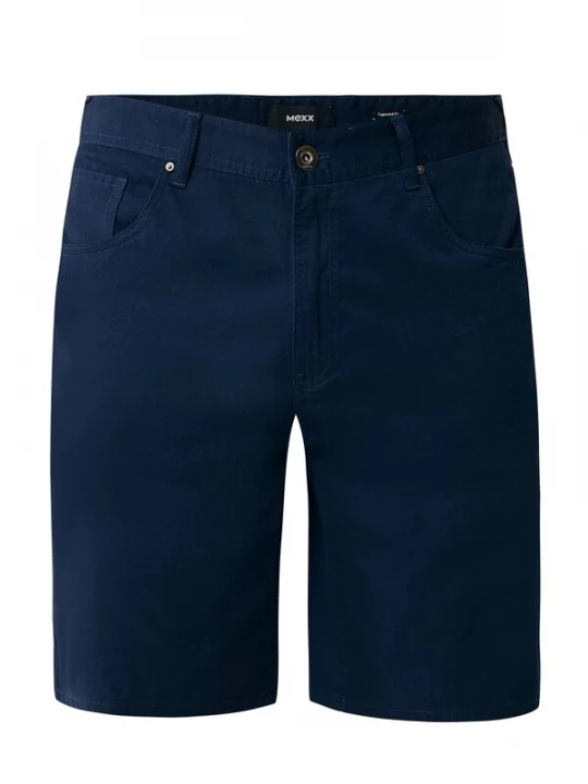 Obrázek produktu MEXX Chino kalhoty  námořnická modř