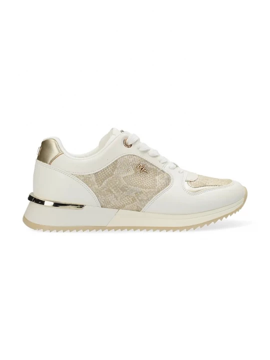 Obrázek produktu Mexx FLEUR ELLEN Sneaker sneakers boty dámské