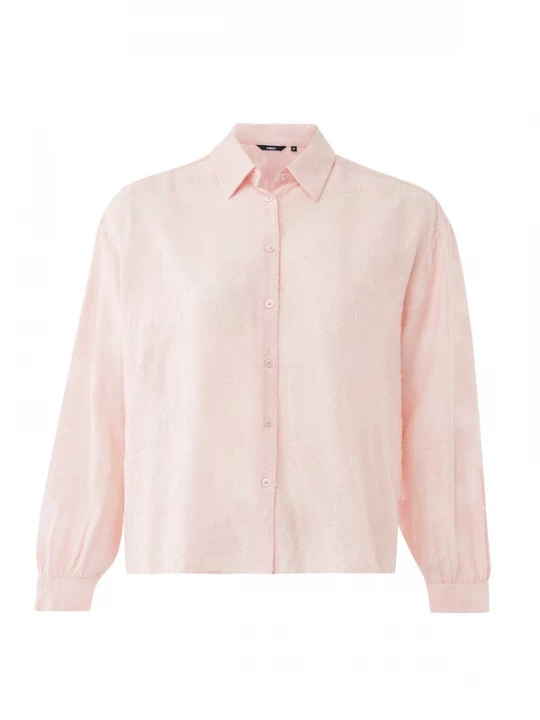 Obrázek produktu MEXX Halenka pink