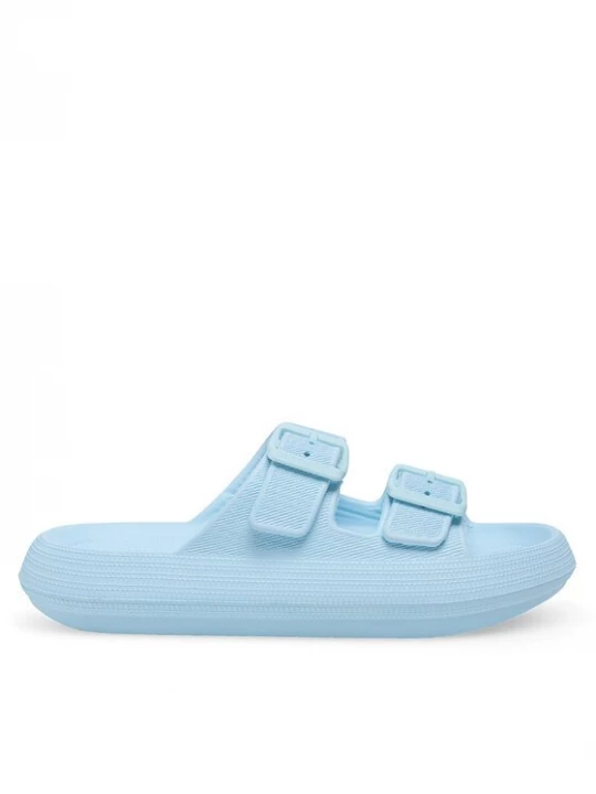 Obrázek produktu MEXX Nazouváky MICC1905441G-01 Modrá