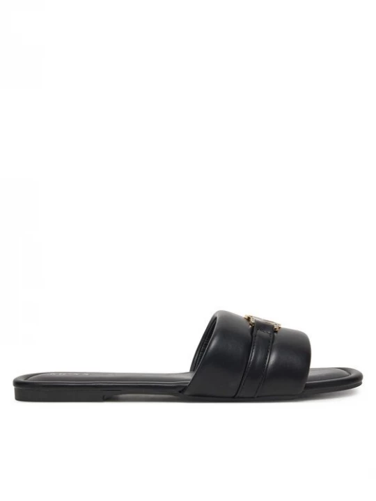 Obrázek produktu MEXX Nazouváky R24SS944932 Černá