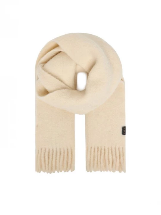 Obrázek produktu MEXX Šál CEO-MEXX-W4-001-AW25 Béžová