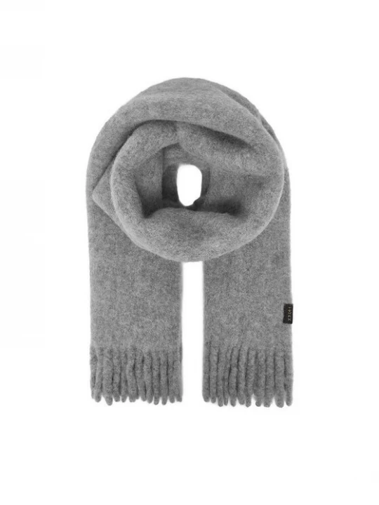 Obrázek produktu MEXX Šál CEO-MEXX-W4-001-AW26 Šedá