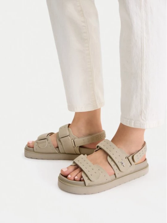 Obrázek produktu MEXX Sandály CEO-HY86009-27 Béžová