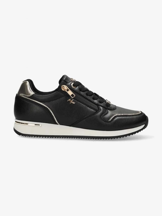Obrázek produktu Mexx Sneakers boty Mexx DJANA CAIA černá