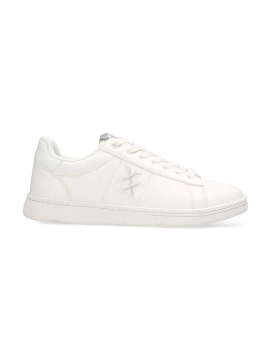 Obrázek produktu Mexx Sneakers boty Mexx Nila