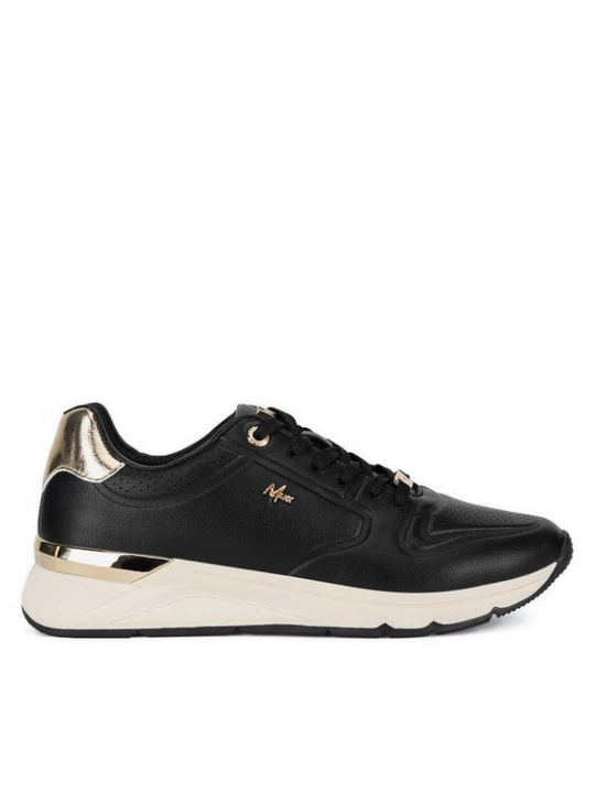 Obrázek produktu MEXX Sneakersy MI001008143W Černá