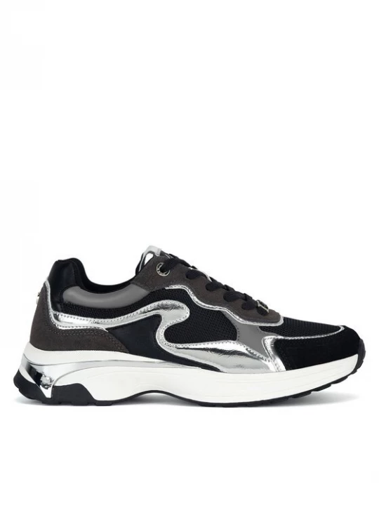 Obrázek produktu MEXX Sneakersy MI001008943W Černá