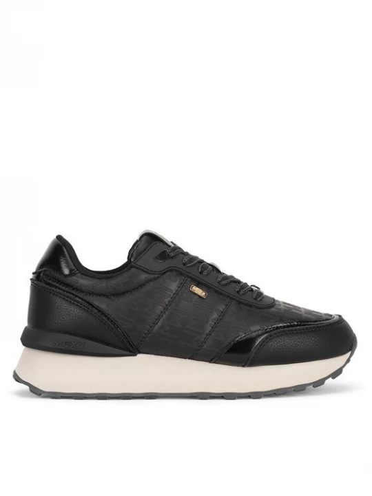 Obrázek produktu MEXX Sneakersy MI001009343W Černá