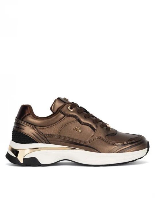 Obrázek produktu MEXX Sneakersy MI001009443W Měděná
