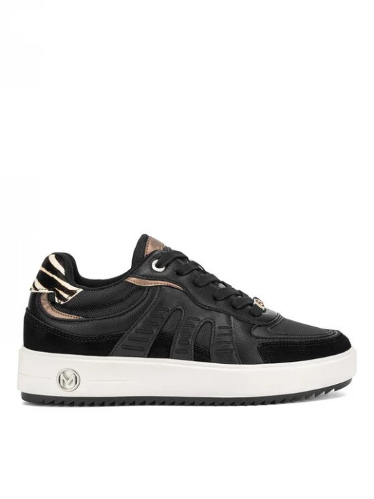 Obrázek produktu MEXX Sneakersy MI001010243W Černá