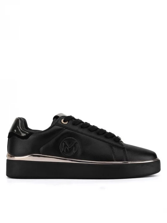 Obrázek produktu MEXX Sneakersy MI001010543W Černá
