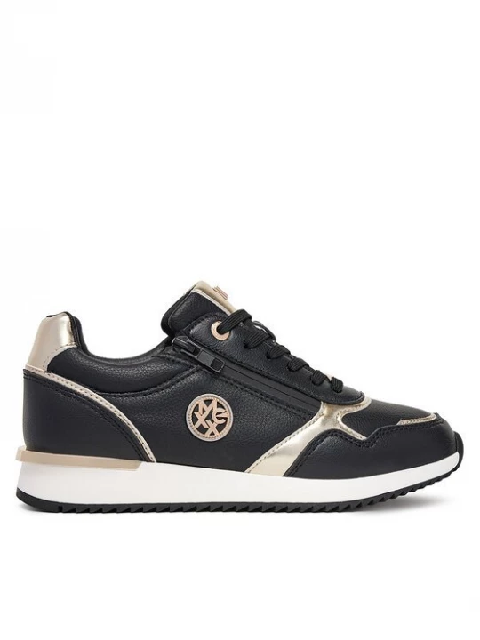 Obrázek produktu MEXX Sneakersy MI001013151W Černá