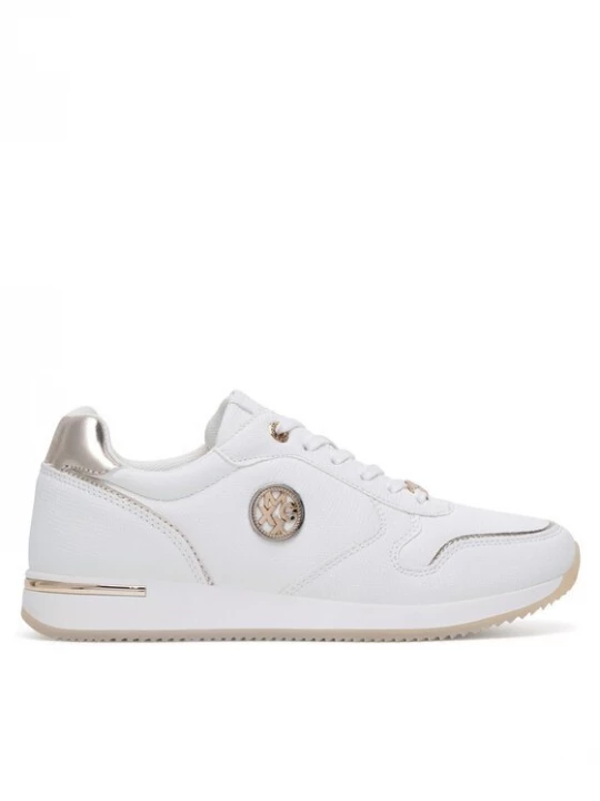 Obrázek produktu MEXX Sneakersy MI001013251W Bílá