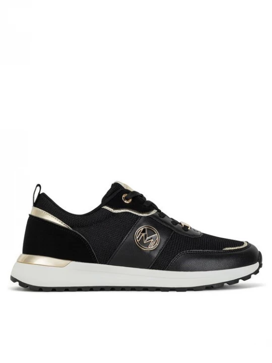 Obrázek produktu MEXX Sneakersy MI001013651W Černá
