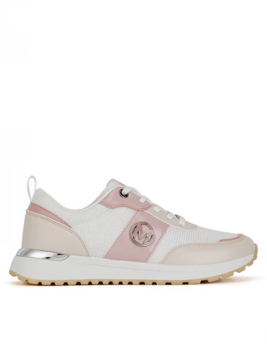 Obrázek produktu MEXX Sneakersy MI001013651W Růžová