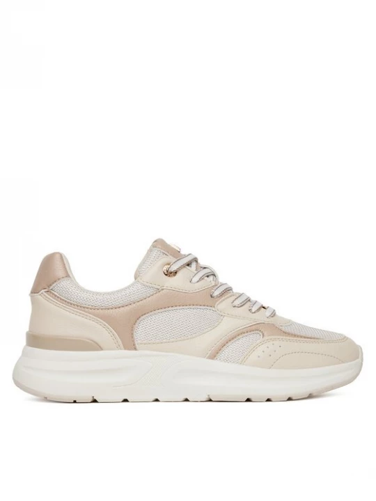 Obrázek produktu MEXX Sneakersy MI001014151W Béžová
