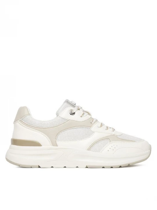 Obrázek produktu MEXX Sneakersy MI001014151W Bílá