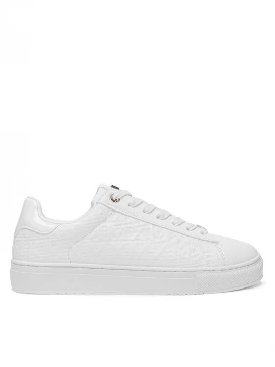 Obrázek produktu MEXX Sneakersy MIRL1011641W-01 Bílá
