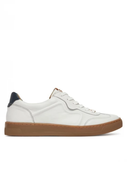 Obrázek produktu MEXX Sneakersy MX/017C-WI16 Bílá