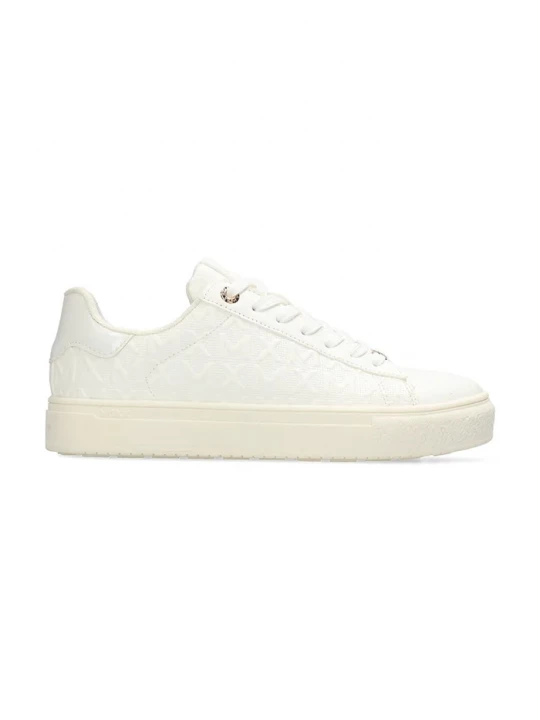 Obrázek produktu Mexx TINA RIO Sneaker tenisky dámské