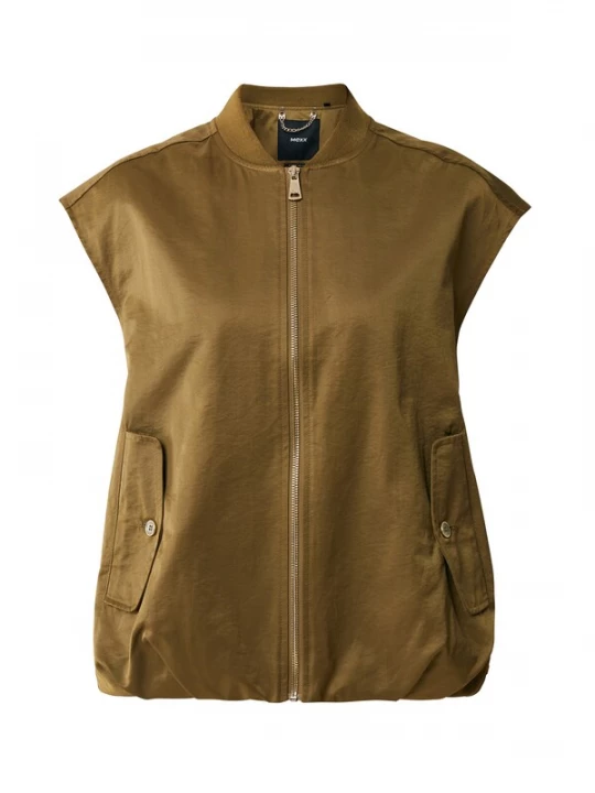 Obrázek produktu MEXX Vesta  khaki