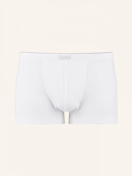 Obrázek produktu Mey Boxerky Série Dry Cotton bílá