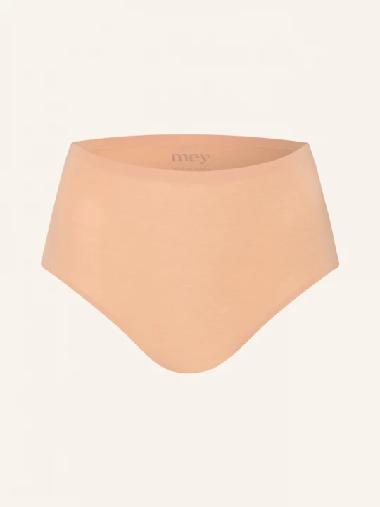 Obrázek produktu Mey Kalhotky Do Pasu Série Simply Better Invisibles nude