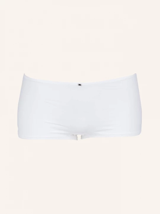 Obrázek produktu Mey Kalhotky Panty Série Soft Shape bílá