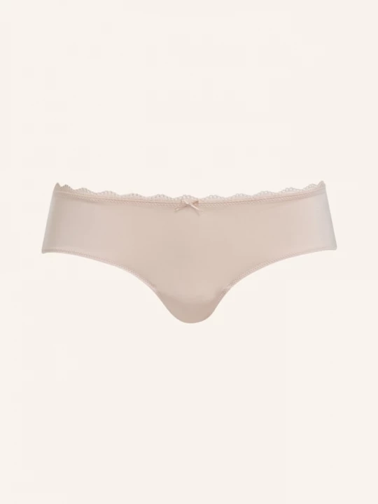Obrázek produktu Mey Kalhotky Série Amorous nude