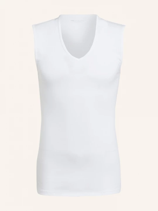 Obrázek produktu Mey Nátělník Casual Cotton bílá