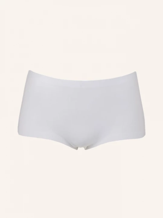 Obrázek produktu Mey Panty Série Illusion bílá