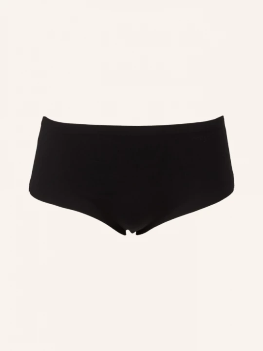 Obrázek produktu Mey Panty Série Illusion černá