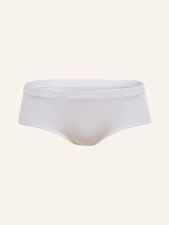 Obrázek produktu Mey Panty Série Mood bílá