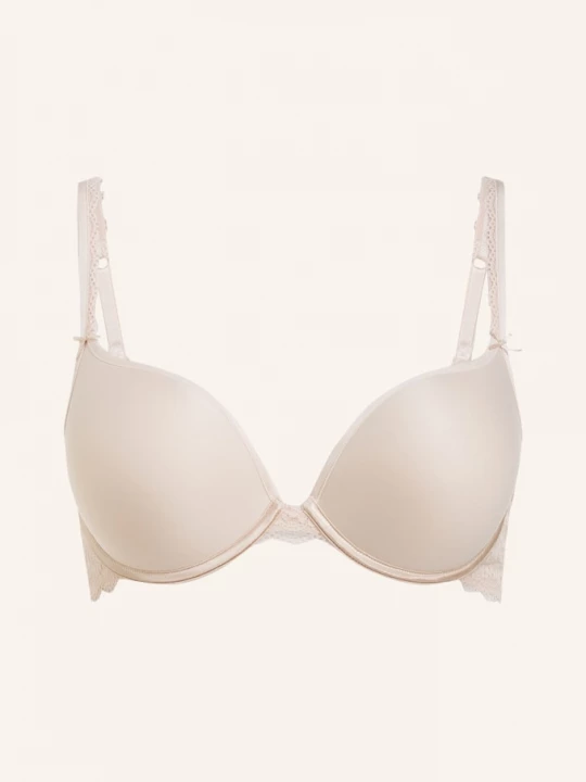 Obrázek produktu Mey Podprsenka Push-Up Série Amorous nude