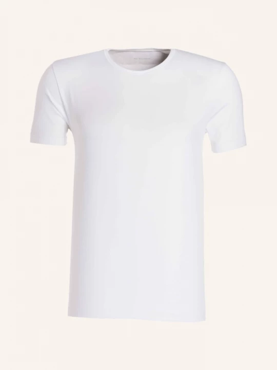 Obrázek produktu Mey Pyžamové Tričko Série Dry Cotton bílá