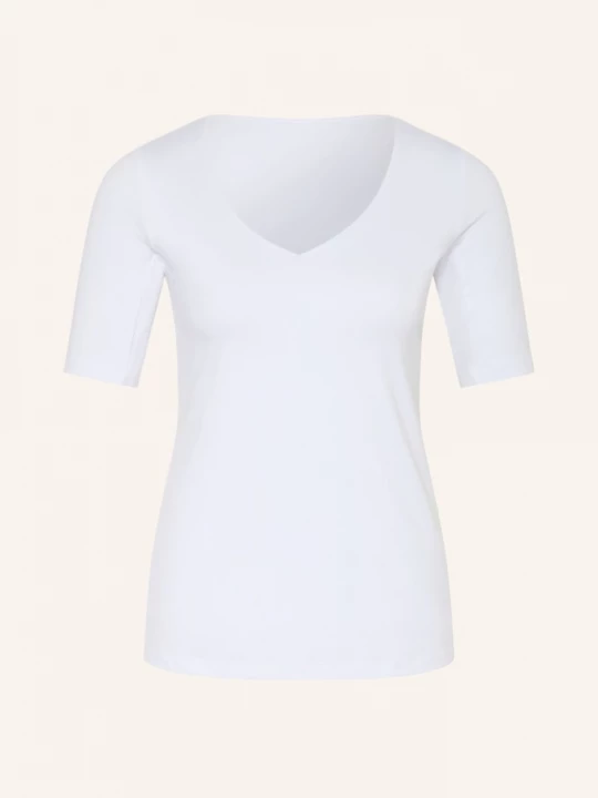 Obrázek produktu Mey Série Triček Blazershirt bílá