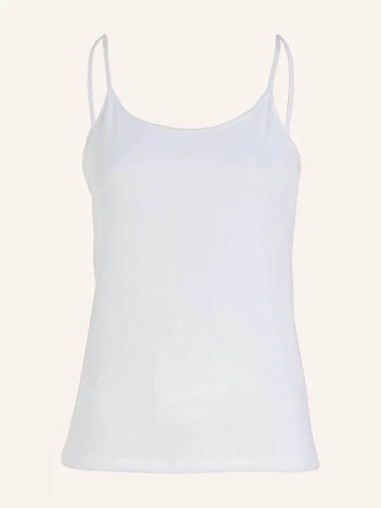 Obrázek produktu Mey Top Série Cotton Pure bílá