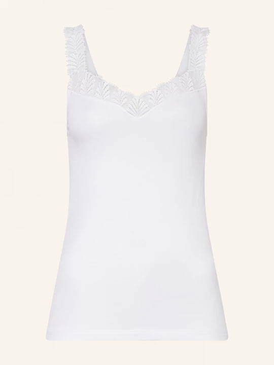 Obrázek produktu Mey Top Série Emotion Elegance bílá