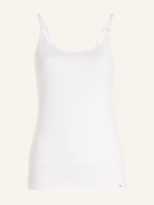 Obrázek produktu Mey Top Série Soft Shape bílá