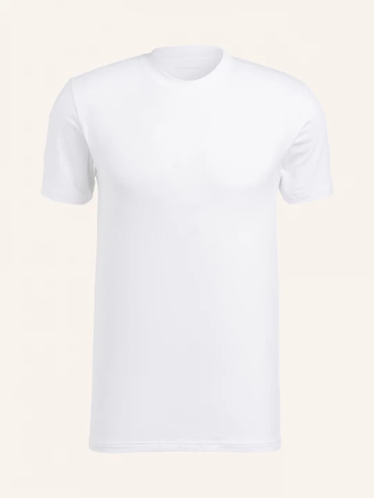 Obrázek produktu Mey Tričko Série Dry Cotton bílá
