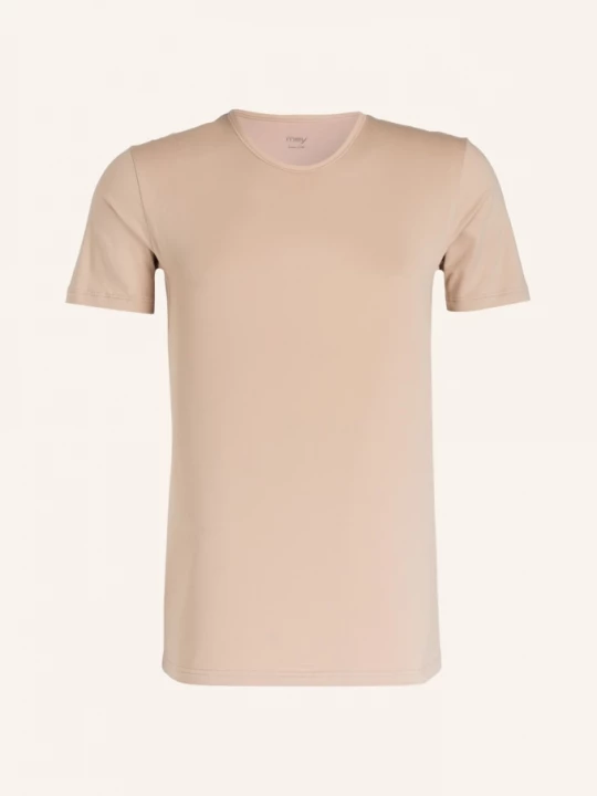Obrázek produktu Mey Tričko Série Dry Cotton nude