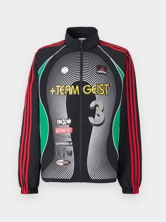 Obrázek produktu Mezisezónní bunda adidas Originals